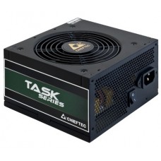 PSU Chieftec TASK TPS-700S 700W